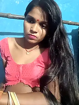 Harini Gautam online show from September 18, 7:45 pm