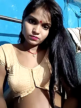 Harini Gautam online show from September 8, 6:18 pm