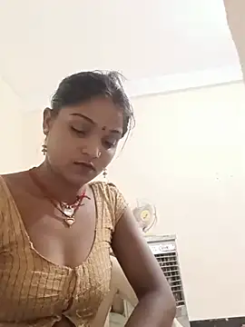 Harini Gautam online show from July 27, 10:07 pm