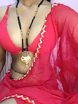 Slim Noor online show from October 9, 5:33 am