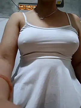 Nana-bar online show from June 2, 1:50 am