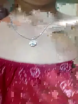 Nana-bar online show from September 11, 3:18 am