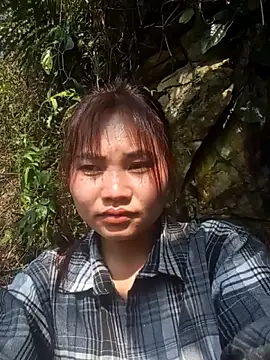 EllyBaby20 online show from March 2, 8:21 am