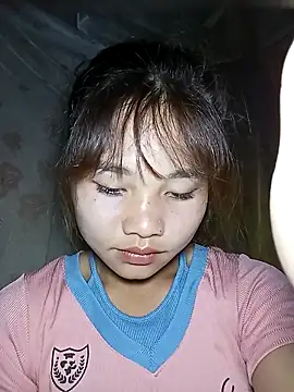 EllyBaby20 online show from September 26, 6:22 am