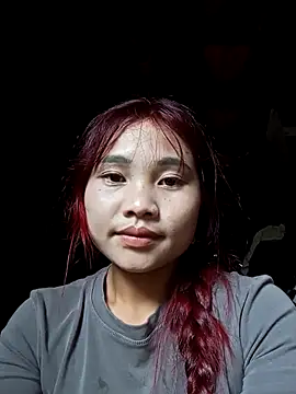 EllyBaby20 online show from October 3, 4:17 am