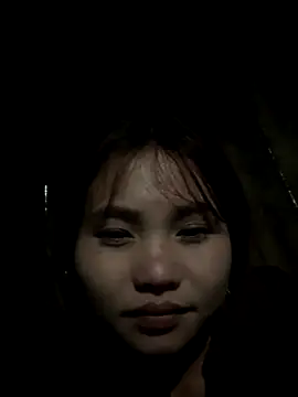 EllyBaby20 online show from November 25, 10:28 am