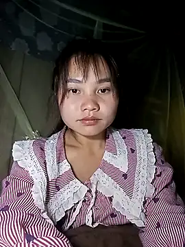 EllyBaby20 online show from February 28, 3:44 pm