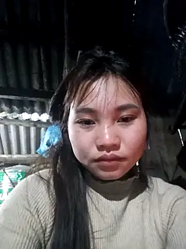 EllyBaby20 online show from February 21, 11:49 pm