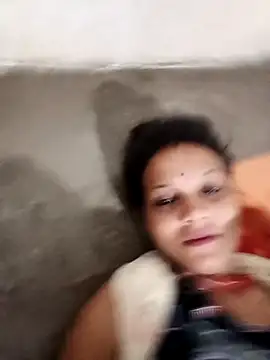 Chandni Love143 online show from September 23, 3:43 pm