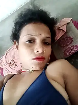 Chandni Love143 online show from September 18, 6:01 am