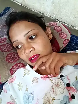 Chandni Love143 online show from October 11, 10:42 am