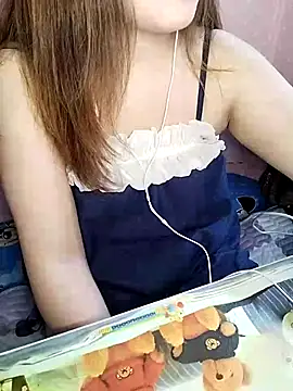 Kuncute online show from September 15, 2:36 pm