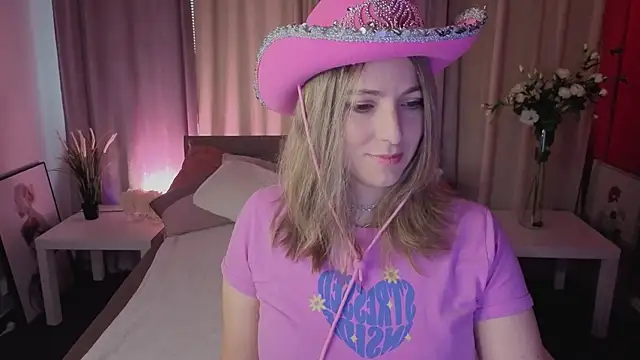 evafolver online show from October 11, 6:29 am