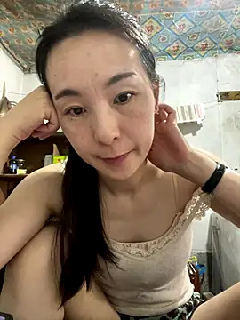 manmanyu520 online show from September 16, 2:41 am