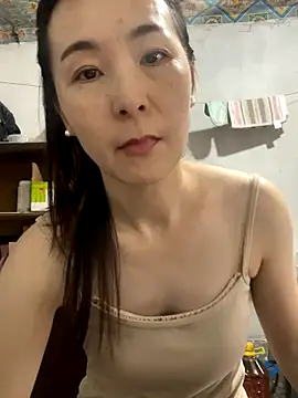 manmanyu520 online show from September 11, 2:01 am