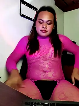 Bigcock sugar69 online show from March 18, 2:44 pm