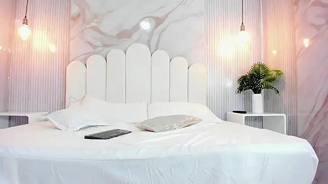 anna2809 online show from March 29, 5:01 pm