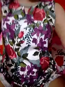 Tanishacutie online show from November 6, 5:08 pm