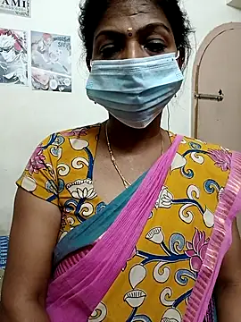 Rithya27 online show from January 15, 6:36 pm