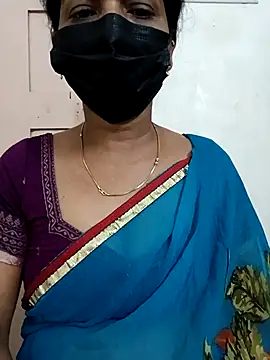 Rithya27 online show from February 24, 6:28 pm