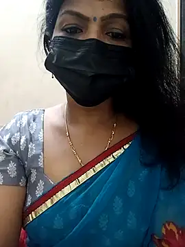 Rithya27 online show from November 4, 6:02 pm