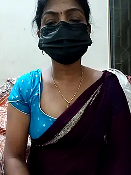 Rithya27 online show from October 22, 6:02 pm