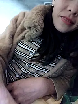 Sinejdk3 online show from December 4, 9:15 pm