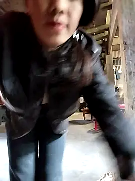 Sinejdk3 online show from November 24, 3:08 am