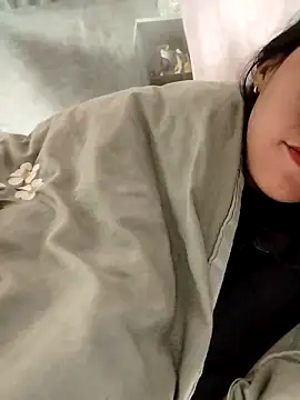 Sinejdk3 online show from November 5, 10:48 pm