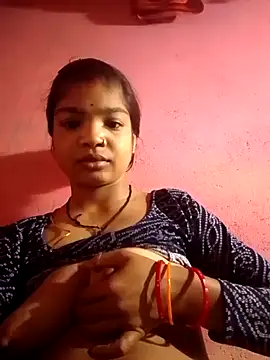 Snapshot of Hemal_Gobin chatting on September 10, 9:53 am Hemal Gobin online show from September 10, 9:53 am