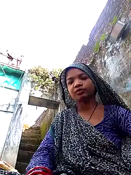 Snapshot of Hemal_Gobin chatting on September 16, 10:01 am Hemal Gobin online show from September 16, 10:01 am