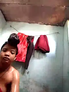 Snapshot of Hemal_Gobin chatting on September 23, 3:15 am Hemal Gobin online show from September 23, 3:15 am