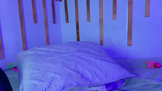 Angel saez online show from October 11, 12:08 pm