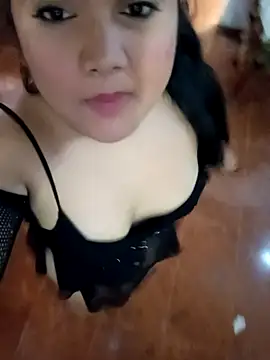 Kattyswee online show from October 6, 12:44 pm