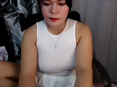 Gelai20 online show from November 1, 2:27 am