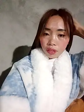 sulove xx online show from January 14, 2:05 am