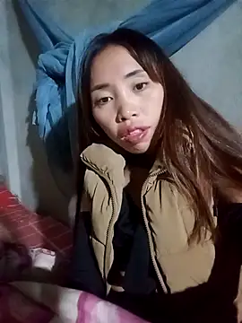 sulove xx online show from November 2, 9:23 am