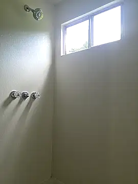 LacyLaurent online show from April 17, 5:48 pm