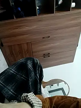 Buny vera online show from November 29, 3:16 pm