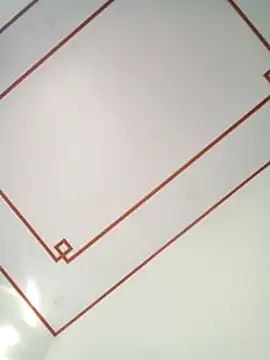 Buny vera online show from December 14, 2:06 am