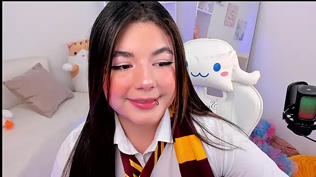 dolce antonellaa online show from October 26, 1:34 am