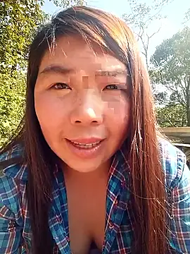 quynhkoolbae online show from February 16, 7:52 am