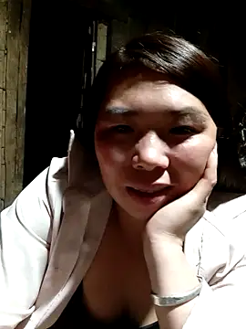 quynhkoolbae online show from October 30, 12:28 pm