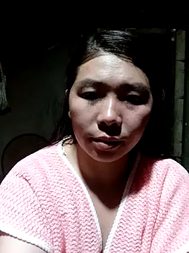 quynhkoolbae online show from November 2, 1:03 pm