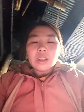 quynhkoolbae online show from January 10, 9:14 am