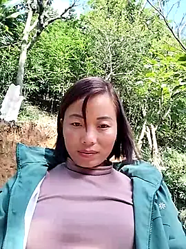 Annaacutee online show from November 21, 6:37 am