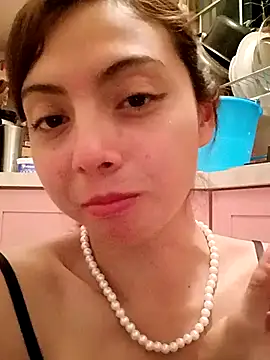 Snapshot of MoonBlueSex chatting on September 18, 2:54 am MoonBlueSex online show from September 18, 2:54 am