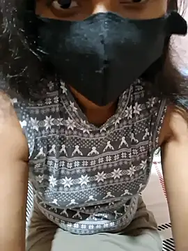 sunny sweet online show from July 6, 1:16 pm