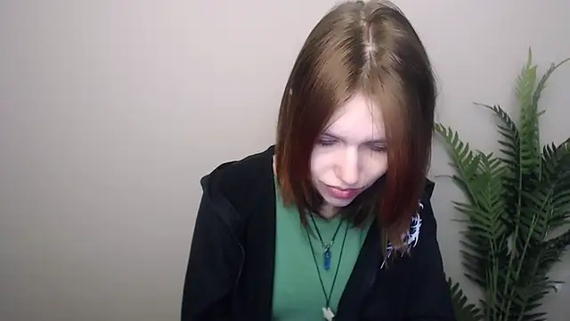 GuessMe    online show from March 12, 10:23 pm