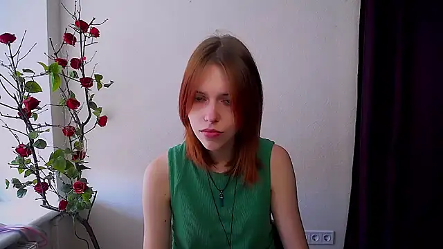 GuessMe    online show from March 10, 8:51 am